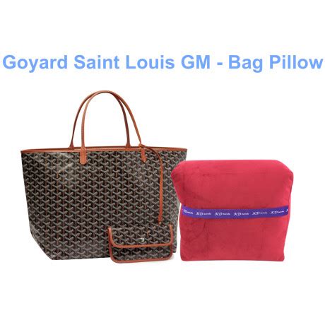 goyard pillows|goyard interior accessories.